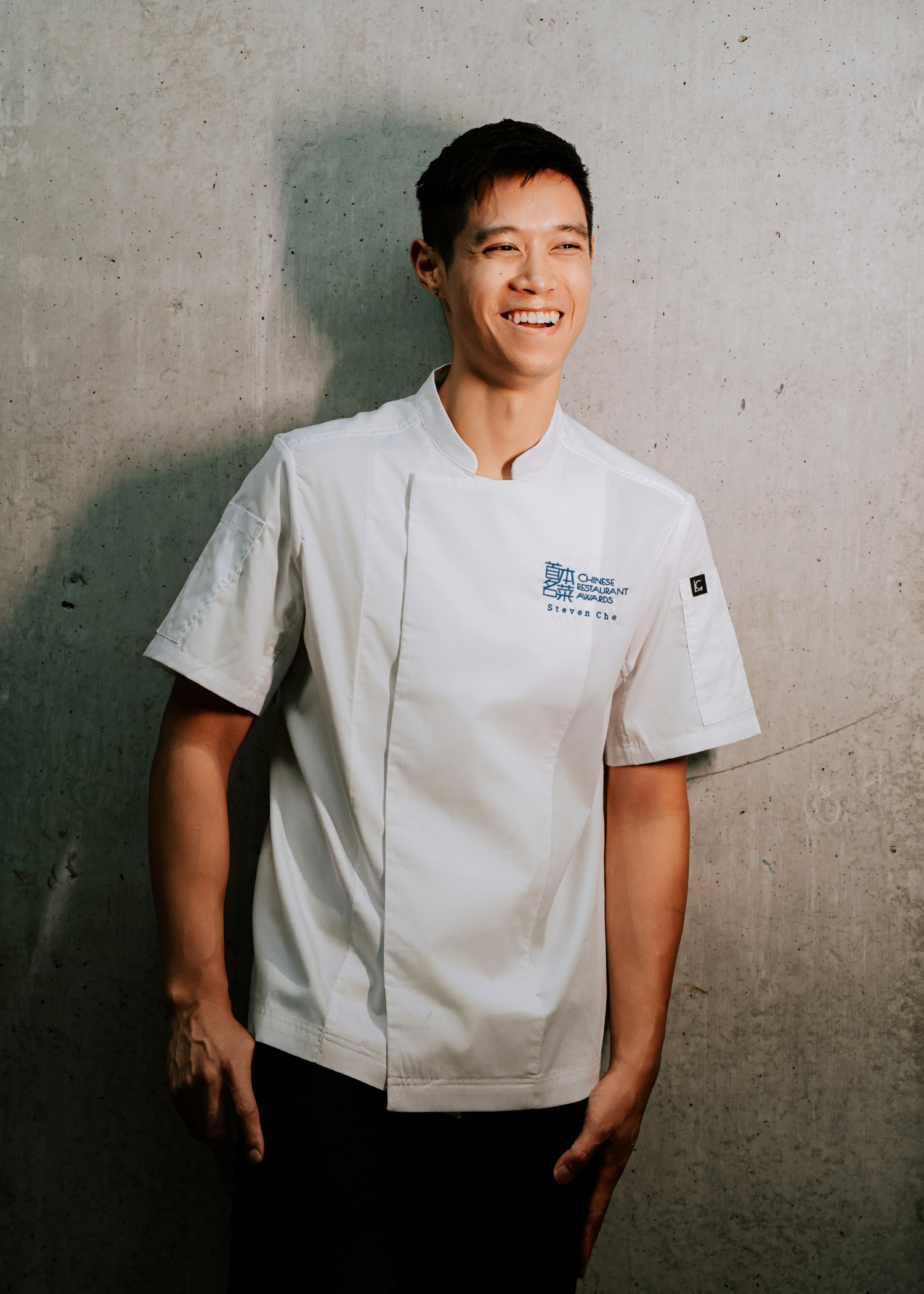 首本名菜中華食肆大獎匯聚亞洲及加拿大「新世代廚師大獎」得主 | MINGCHU 名廚