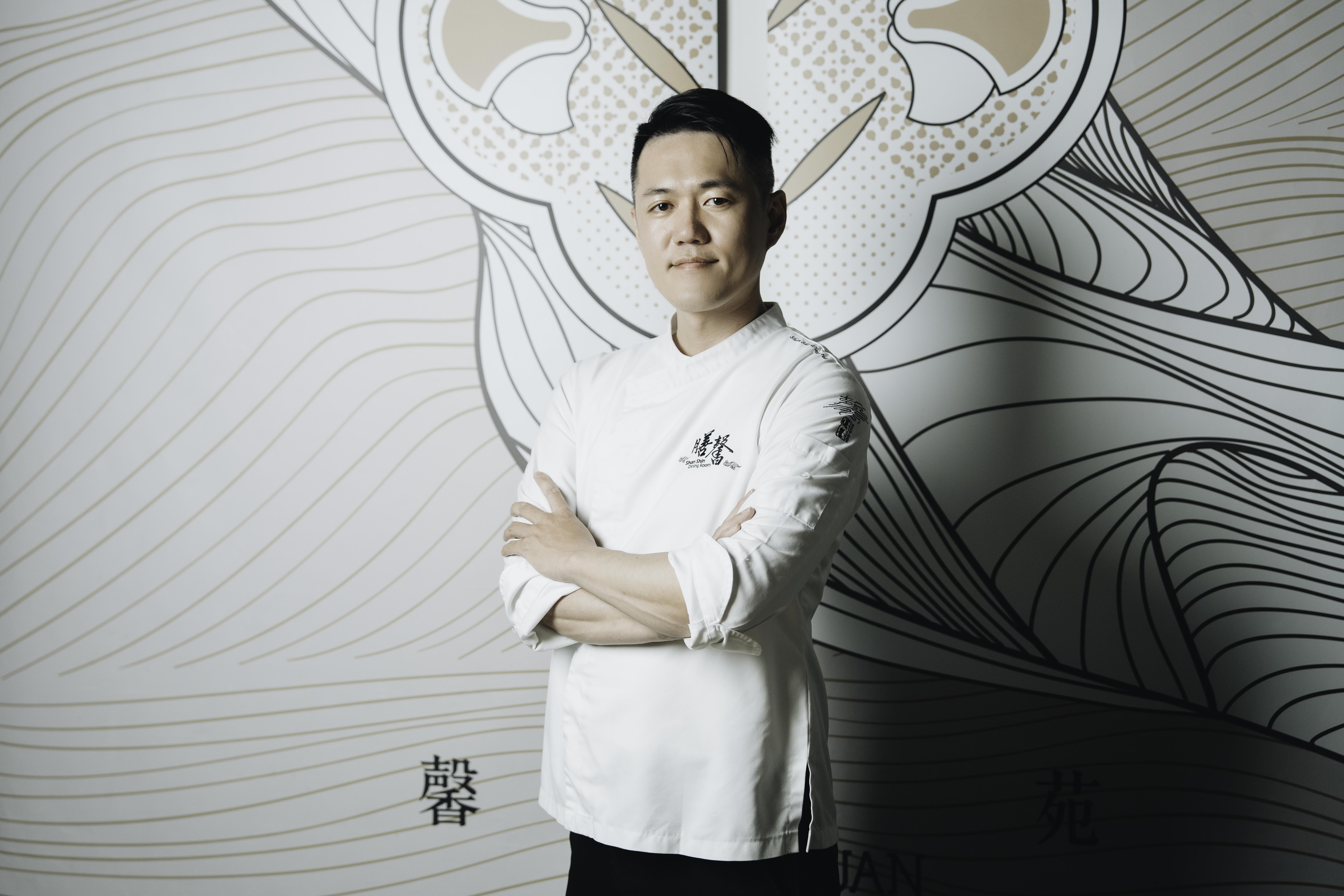 article-02