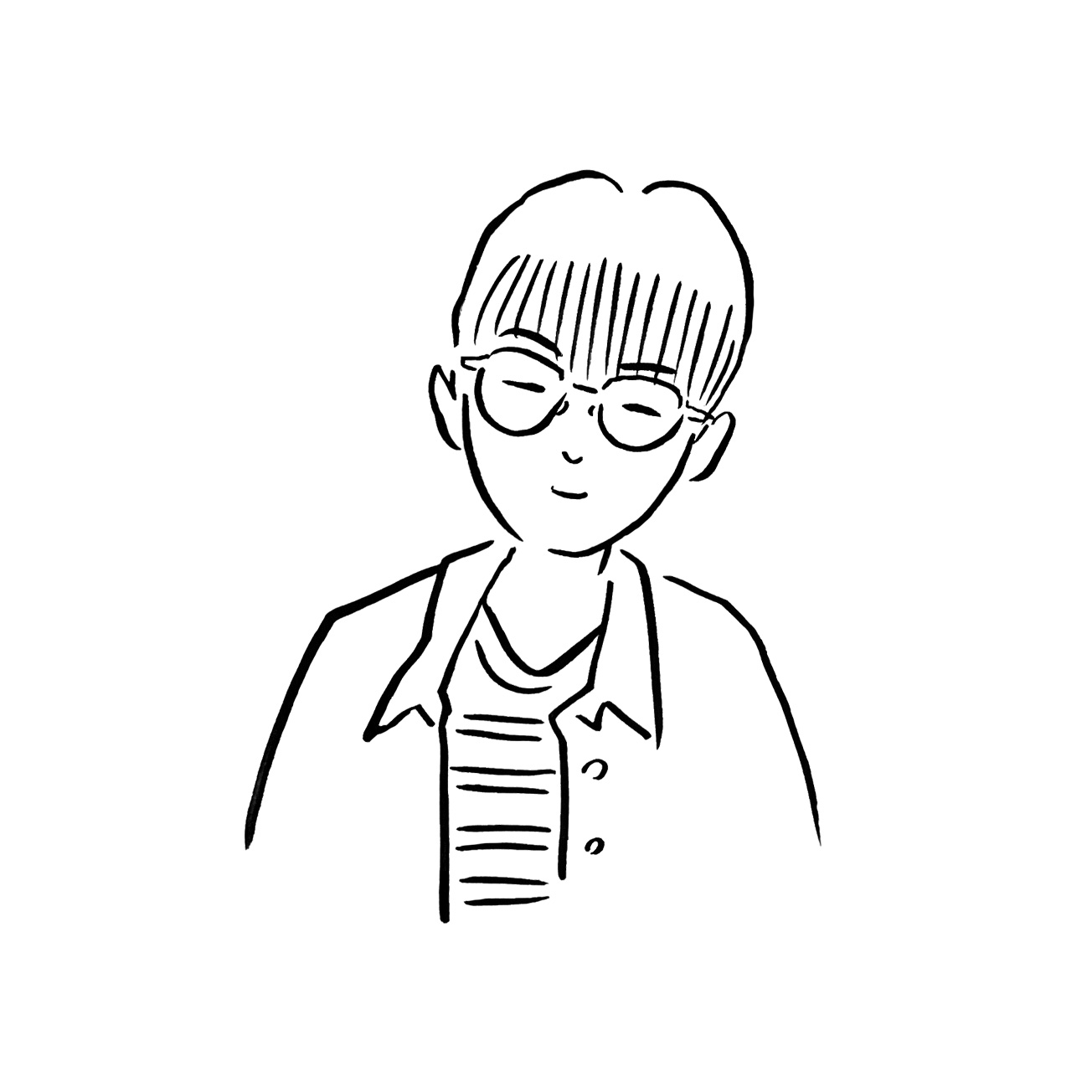 Tomtom Chuang